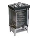 Печь для сауны Lang SAUNA-therm Тип 33, 6 кВт